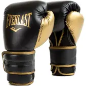 Everlast Powerlock 2r Trainingshandschuhe