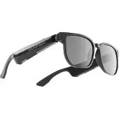 Cellularline BTSOUNDVISIONK Smart Glasses Bluetooth