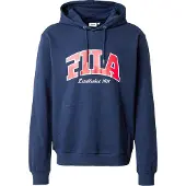 FILA Kapuzensweaters LANDEN herren