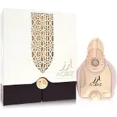 Arabiyat Prestige Aariz Eau de Parfum 100 ml
