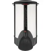 Caterlite Kaffeeperkolator 15L