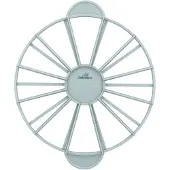 Birkmann Bakers Best Ø 26 cm