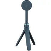 ShiftCam SnapStand Mini, blue jay (blau)