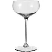 Leonardo Sektschale 315ml Cheers Bar