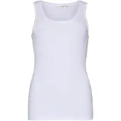 Pastunette Schlafshirt Dames | Grösse: 48 | Farbe: Weiß