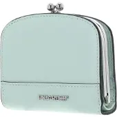 PICARD Geldbörse Superstar 1 Wallet Mentha mint