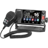 Navicom Rt 1050 Vhf Speiche