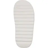 Protest Flip Flops Prtquiet Damen Kit Offwhite-Schuhgröße 40