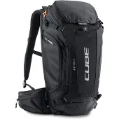 Cube Atx Hybrid Rucksack 24l