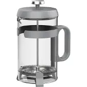 Berghoff French Press Leo Antrazit 0,8 L