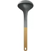 Mepal Suppenkelle Optima Curry Nylon 30 cm