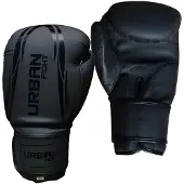 Urban Fight Training Boxing Kampfhandschuhe