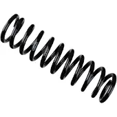 BILSTEIN Fahrwerksfeder - B3 Serienersatz (Federn) 36-226177