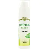 Axisis GmbH Propolis Balsam im Spender 75 ml