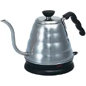 Hario Buono V60 Elektrischer Wasserkocher 800 ml