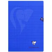 Clairefontaine Mimesys