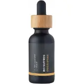 Green Plantation BIO-Safran – 100 % natürliches Öl, 10 ml