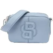 BOSS Anett Crossbody