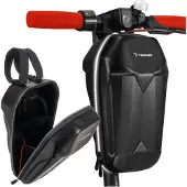 Trizand 25205 Rollertasche