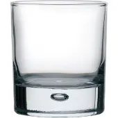 Utopia Pasabahce D.O.F. 6er Set Whiskyglas 300ml - 6er Karton"