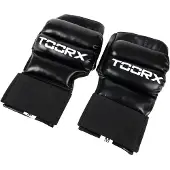 Lynx Fitbox Eco Leather Handschuhe