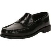 GARMENT PROJECT Loafer MILES PENNY