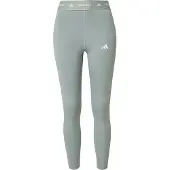 Adidas Leggings 7/8 Damen Techfit