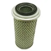 Sf Luftfilter SL1457