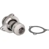 CONTINENTAL CTAM Wasserpumpe WPS3035