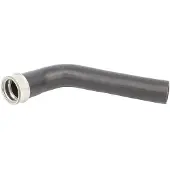 THERMOTEC Luftkühlerschlauch DCY006TT