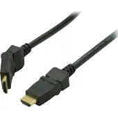 Shiverpeaks Basic-S