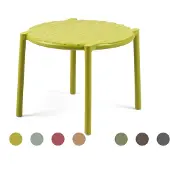 Nardi DOGA TABLE