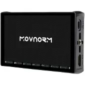 Portkeys PL5 5.4" Kamera Monitor