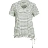 Killtec Damen Funktions T-Shirt WMN TSHRT F