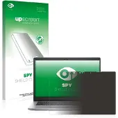 Upscreen Spy Shield Blickschutzfolie