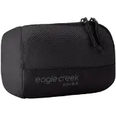 Eagle creek Organiser Pack-It Reveal Cube XS Unisex Black