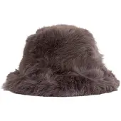 Alter Ego Carolina Hat Dark Brown Größe: OS | Hüte Outlet | Damen | Braun
