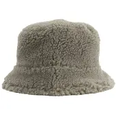Alter Ego Zoey Hat Moss Green Größe: OS | Hüte Outlet | Damen | Grün