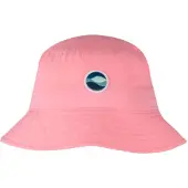 TROLLKIDS Girls Bucket Hat peony rose - Größe 52-56cm 647