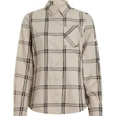 MCKINLEY Damen Hemd Da.-Langarmshirt Elise W