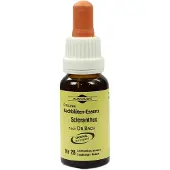 Ricola Bachblüten Murnauer Scleranthus Tropfen 20 ml