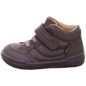Superfit Lauflern Violett | Gr.: 26