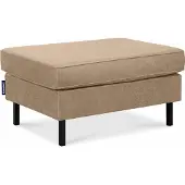 Konsimo Invia
