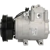 NRF Klimakompressor 32445