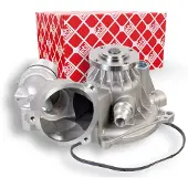 FEBI BILSTEIN Bilstein Wasserpumpe 175531