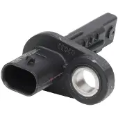 Ate Sensor, Raddrehzahl 24.0711-5567.3