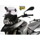 MRA Vario-Touringscreen F 650/800 GS 08- ABE