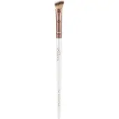 Luvia Cosmetics Augenpinsel 316 Eye Contour - Elegance 1 Stk.