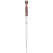 Luvia Cosmetics Augenpinsel 308 Detail Shader - Elegance 1 Stk.