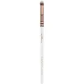 Luvia Cosmetics Augenpinsel 330 Pointed Crease Brush - Elegance 1 Stk.